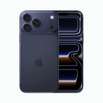 گوشی اپل مدل iPhone 17 pro