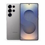 گوشی موبایل سامسونگ Galaxy S25 Ultra