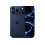 گوشی اپل مدل iPhone 17 pro max