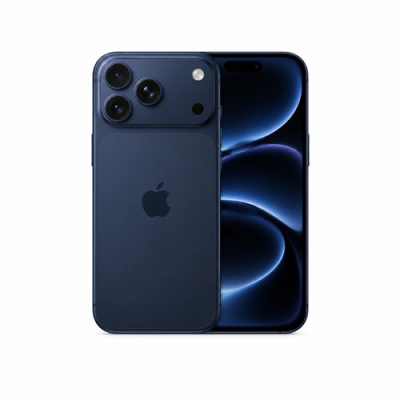 گوشی اپل مدل iPhone 17 pro max