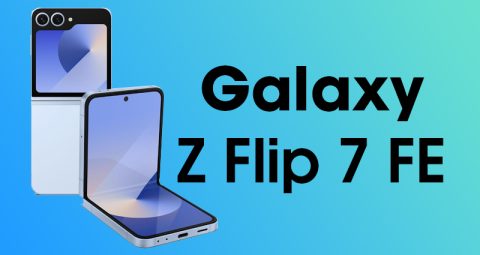 galaxy-z-flip-7-fe
